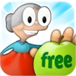 Logo of Granny Smith Free android Application 